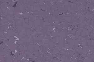 Кварцвиниловые полы Forbo Colorex EC EC 250267 montserrat фото  | FLOORDEALER